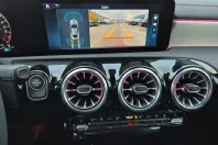 Mercedes-Benz CLA din 2024 cu 10.660 km - oferta MER144770 - foto 15