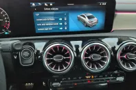 Mercedes-Benz CLA din 2024 cu 10.660 km - oferta MER144770 - foto 16