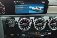 Mercedes-Benz CLA din 2024 cu 10.660 km - oferta MER144770 - foto 17