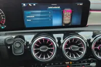 Mercedes-Benz CLA din 2024 cu 10.660 km - oferta MER144770 - foto 18