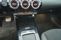 Mercedes-Benz CLA din 2024 cu 10.660 km - oferta MER144770 - foto 19