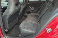 Mercedes-Benz CLA din 2024 cu 10.660 km - oferta MER144770 - foto 20