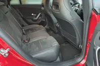 Mercedes-Benz CLA din 2024 cu 10.660 km - oferta MER144770 - foto 21