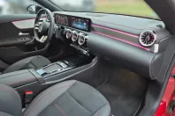 Mercedes-Benz CLA din 2024 cu 10.660 km - oferta MER144770 - foto 22