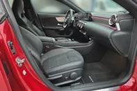 Mercedes-Benz CLA din 2024 cu 10.660 km - oferta MER144770 - foto 23