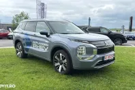 Mitsubishi Outlander din 2025 cu 250 km - oferta MIT144771 - foto 7