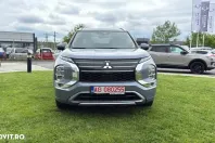 Mitsubishi Outlander din 2025 cu 250 km - oferta MIT144771 - foto 8