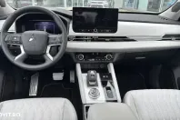 Mitsubishi Outlander din 2025 cu 250 km - oferta MIT144771 - foto 13