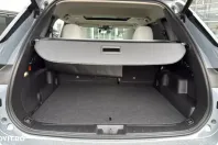 Mitsubishi Outlander din 2025 cu 250 km - oferta MIT144771 - foto 16