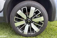 Mitsubishi Outlander din 2025 cu 250 km - oferta MIT144771 - foto 17