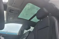 Audi Q8 din 2024 cu 2.839 km - oferta AUD144773 - foto 14