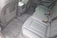 Audi Q8 din 2024 cu 2.839 km - oferta AUD144773 - foto 15