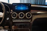 Mercedes-Benz GLC din 2021 cu 124.000 km - oferta MER144774 - foto 18