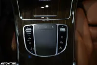 Mercedes-Benz GLC din 2021 cu 124.000 km - oferta MER144774 - foto 22