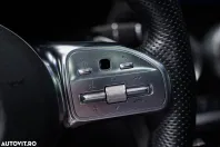 Mercedes-Benz GLC din 2021 cu 124.000 km - oferta MER144774 - foto 23