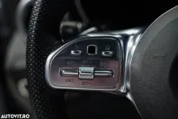 Mercedes-Benz GLC din 2021 cu 124.000 km - oferta MER144774 - foto 24