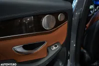 Mercedes-Benz GLC din 2021 cu 124.000 km - oferta MER144774 - foto 25