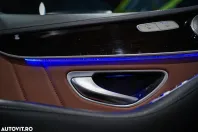 Mercedes-Benz GLC din 2021 cu 124.000 km - oferta MER144774 - foto 26