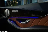 Mercedes-Benz GLC din 2021 cu 124.000 km - oferta MER144774 - foto 27