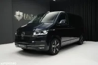 Volkswagen Multivan din 2021 cu 72.035 km - oferta VOL144776 - foto 1