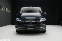 Volkswagen Multivan din 2021 cu 72.035 km - oferta VOL144776 - foto 3