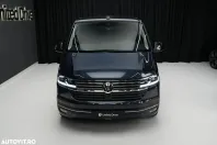 Volkswagen Multivan din 2021 cu 72.035 km - oferta VOL144776 - foto 4