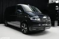 Volkswagen Multivan din 2021 cu 72.035 km - oferta VOL144776 - foto 5