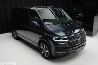 Volkswagen Multivan din 2021 cu 72.035 km - oferta VOL144776 - foto 6