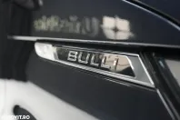 Volkswagen Multivan din 2021 cu 72.035 km - oferta VOL144776 - foto 7