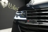 Volkswagen Multivan din 2021 cu 72.035 km - oferta VOL144776 - foto 8