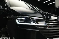 Volkswagen Multivan din 2021 cu 72.035 km - oferta VOL144776 - foto 9