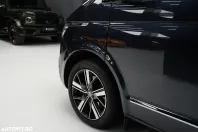 Volkswagen Multivan din 2021 cu 72.035 km - oferta VOL144776 - foto 11