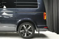 Volkswagen Multivan din 2021 cu 72.035 km - oferta VOL144776 - foto 12