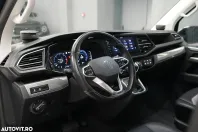 Volkswagen Multivan din 2021 cu 72.035 km - oferta VOL144776 - foto 13
