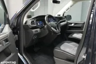 Volkswagen Multivan din 2021 cu 72.035 km - oferta VOL144776 - foto 14