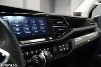 Volkswagen Multivan din 2021 cu 72.035 km - oferta VOL144776 - foto 15