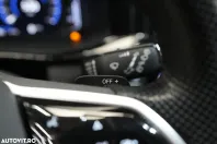 Volkswagen Multivan din 2021 cu 72.035 km - oferta VOL144776 - foto 16