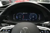Volkswagen Multivan din 2021 cu 72.035 km - oferta VOL144776 - foto 17