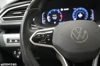 Volkswagen Multivan din 2021 cu 72.035 km - oferta VOL144776 - foto 18