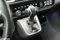 Volkswagen Multivan din 2021 cu 72.035 km - oferta VOL144776 - foto 19