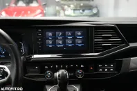 Volkswagen Multivan din 2021 cu 72.035 km - oferta VOL144776 - foto 20