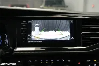 Volkswagen Multivan din 2021 cu 72.035 km - oferta VOL144776 - foto 22