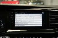 Volkswagen Multivan din 2021 cu 72.035 km - oferta VOL144776 - foto 24