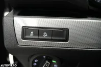 Volkswagen Multivan din 2021 cu 72.035 km - oferta VOL144776 - foto 25