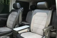 Volkswagen Multivan din 2021 cu 72.035 km - oferta VOL144776 - foto 26
