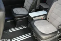 Volkswagen Multivan din 2021 cu 72.035 km - oferta VOL144776 - foto 27