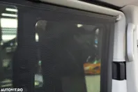 Volkswagen Multivan din 2021 cu 72.035 km - oferta VOL144776 - foto 28