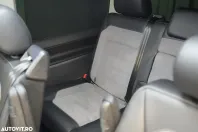 Volkswagen Multivan din 2021 cu 72.035 km - oferta VOL144776 - foto 31