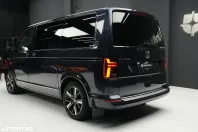 Volkswagen Multivan din 2021 cu 72.035 km - oferta VOL144776 - foto 32