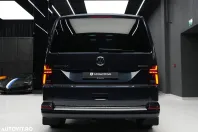 Volkswagen Multivan din 2021 cu 72.035 km - oferta VOL144776 - foto 33